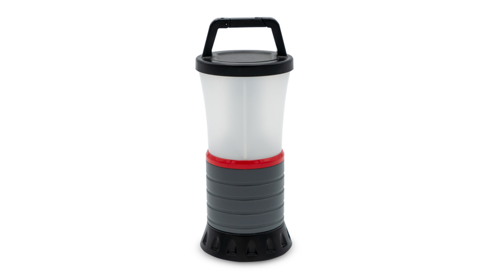 Body Armor 5169 Lantern||image5169_3.Jpg||87||b965169||1607951