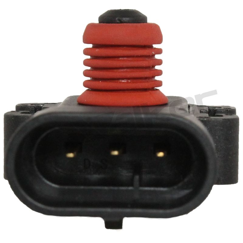 Product of Walker Products 225-1017 Manifold Absolute Pressure Sensor