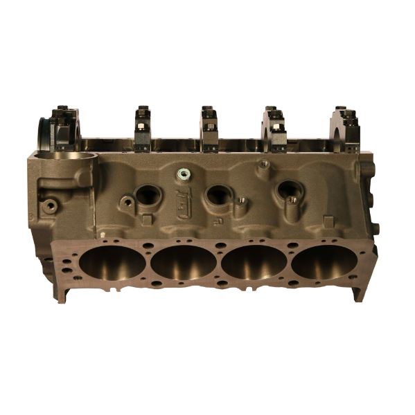 Product of Dart 31213444 Engine Block - Bare