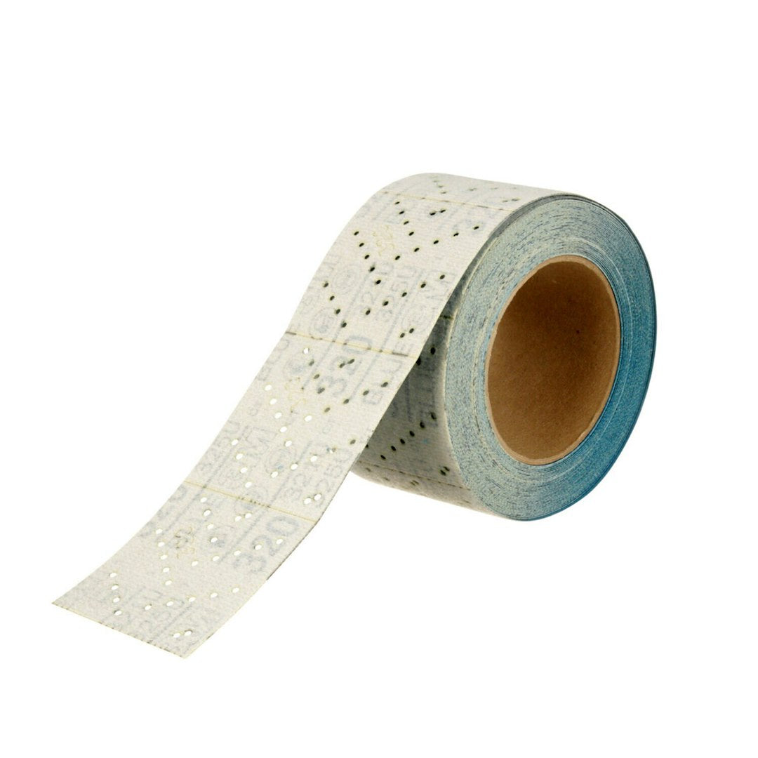 Product of 3m 36195 Sandpaper
