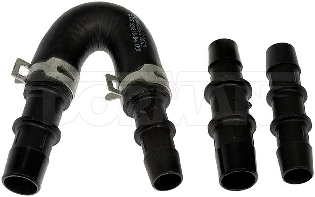 Dorman (Oe Solutions) 626-001 Heater Hose||626-001_3.Jpg||88||d18626001||2243463