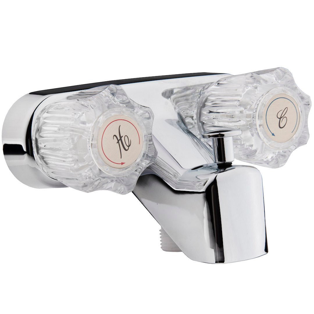 Dura Faucet Df-Sa110a-Cp Faucet||df-Sa110a-Cp_Pic1.Jpg||85||d6udfsa110acp||1166435
