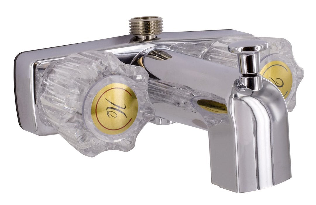 Phoenix Products Pf213332 Faucet||pf213332.Jpg||85||v46pf213332||894471