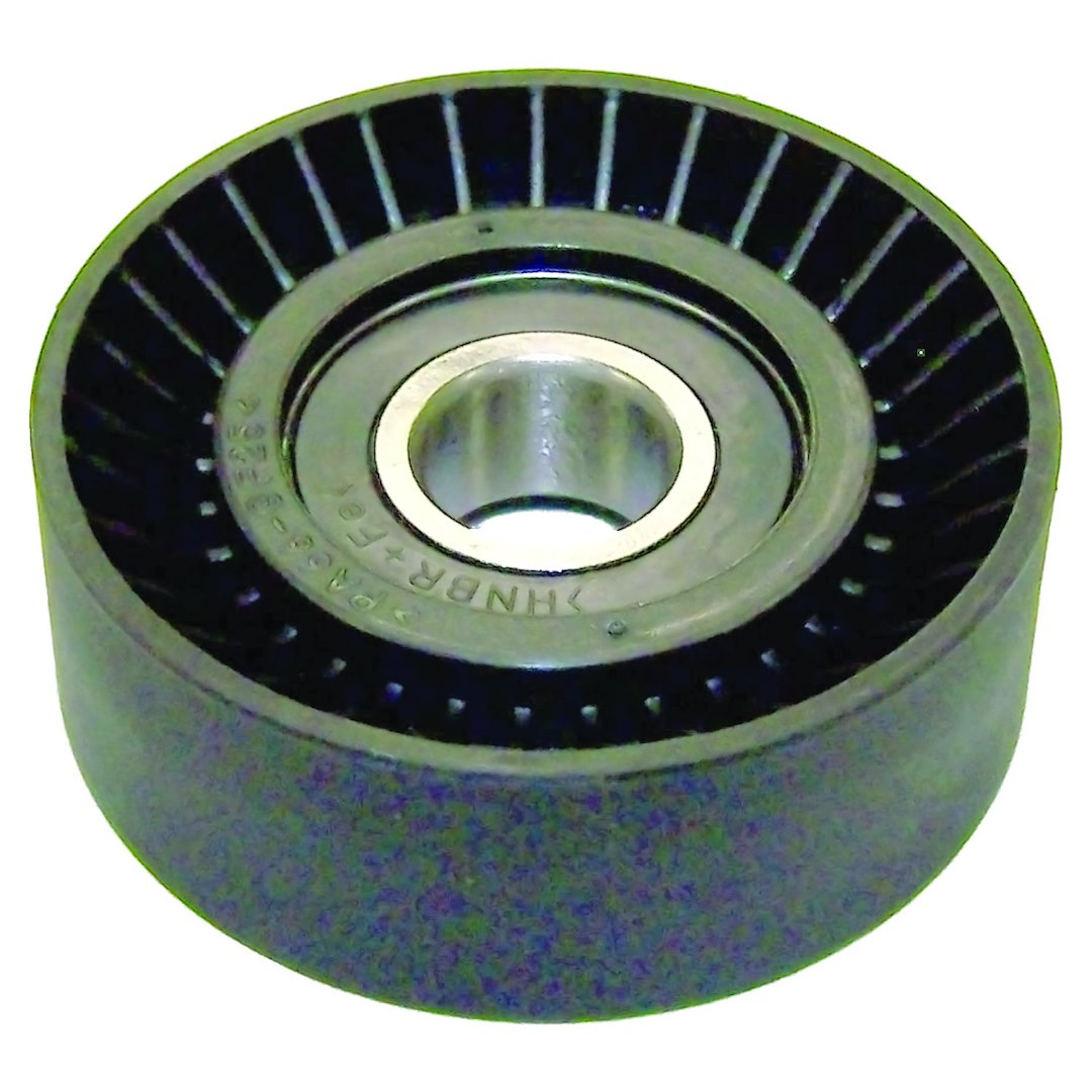 Crown Automotive 4891720aa Drive Belt Idler Pulley||4891720aa.Jpg||85||c1y4891720aa||1103152