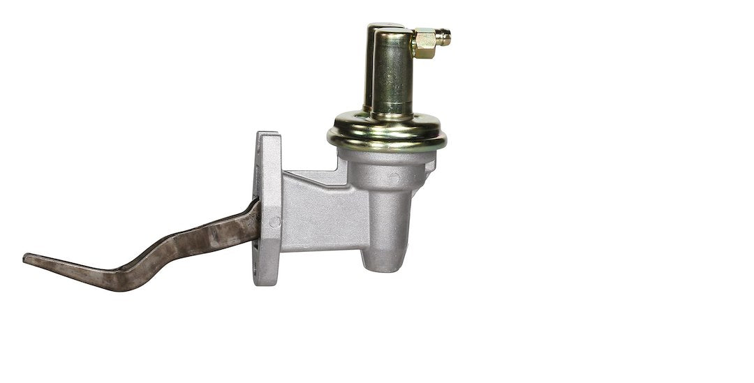 Carter M6882 Fuel Pump Mechanical||||87||c44m6882||2009788