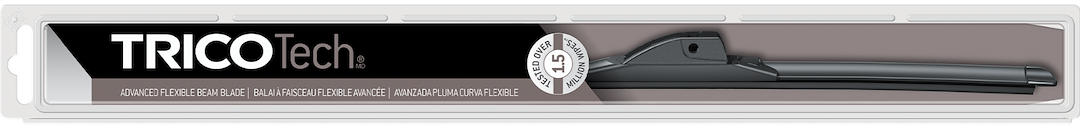 Product of Trico Products Inc. 19-190 Windshield Wiper Blade