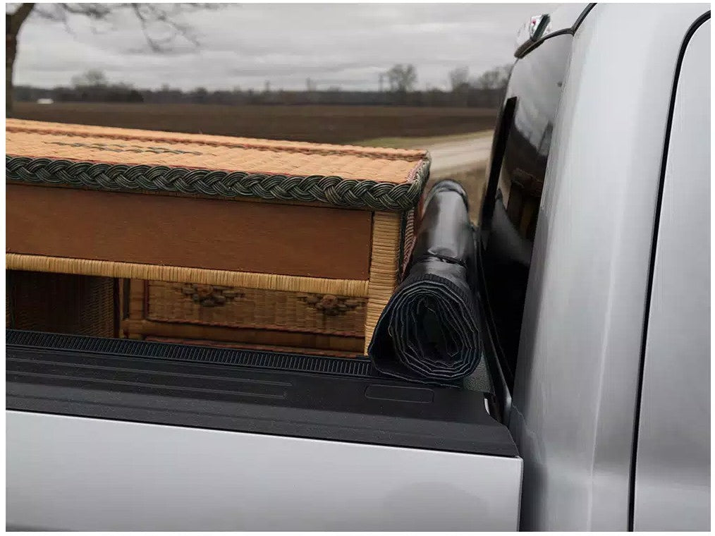 Gator 1346993 Tonneau Cover||sr3 Series_Tonneau Cover_9.Jpg||94||gat1346993||2250561