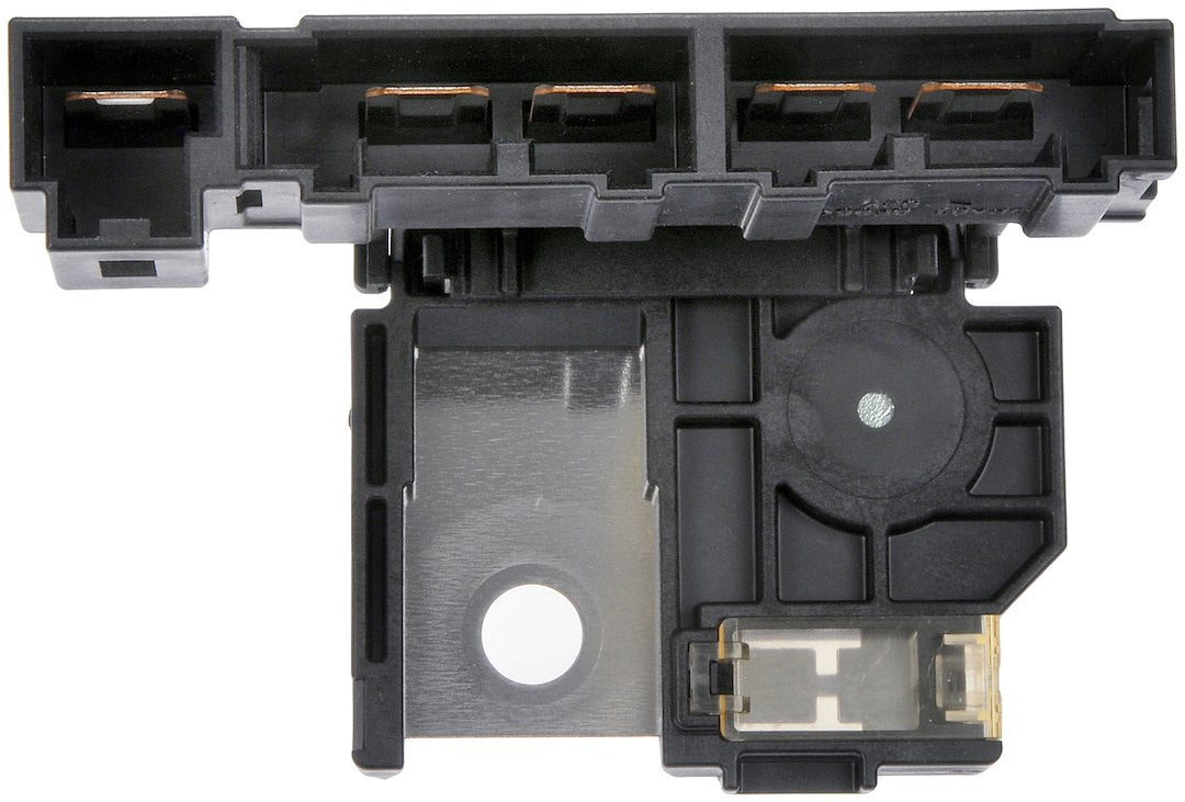 Dorman (Oe Solutions) 926-001 Fuse||926-001-001.Jpg||85||d18926001||2245288