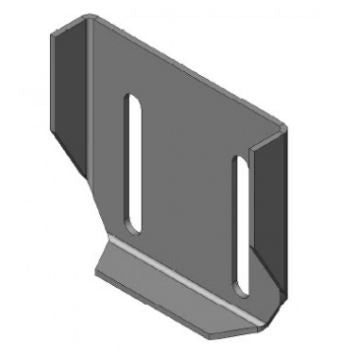 Product of Lippert Components 104851 Slide Out Service Kit