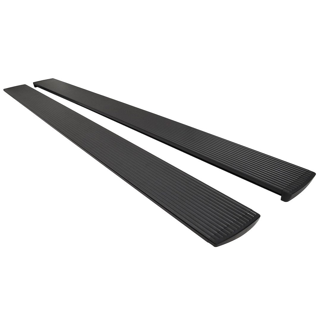 Westin Automotive 29-22775 Running Board||29-22775_Ko3qtrps_P01_2.Jpg||87||w162922775||1616741