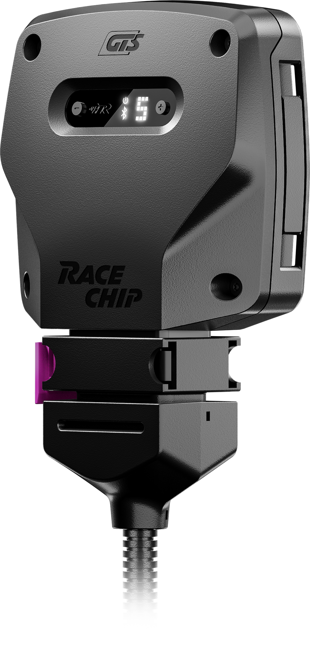 Product of Race Chip 918194 Computer Chip/ Module