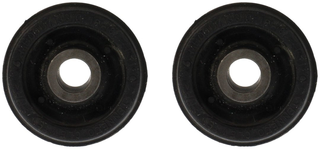 Moog Chassis K200353 Control Arm Bushing||k200353_P01_Fro.Jpg||85||m12k200353||1693256