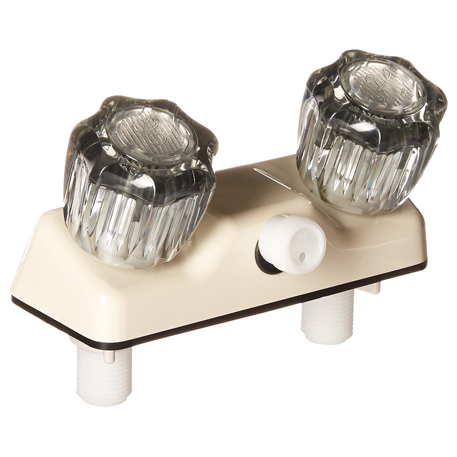 Lasalle Bristol 20354rp21 Faucet||20354rp21.Png||85||l6420354rp21||1025906