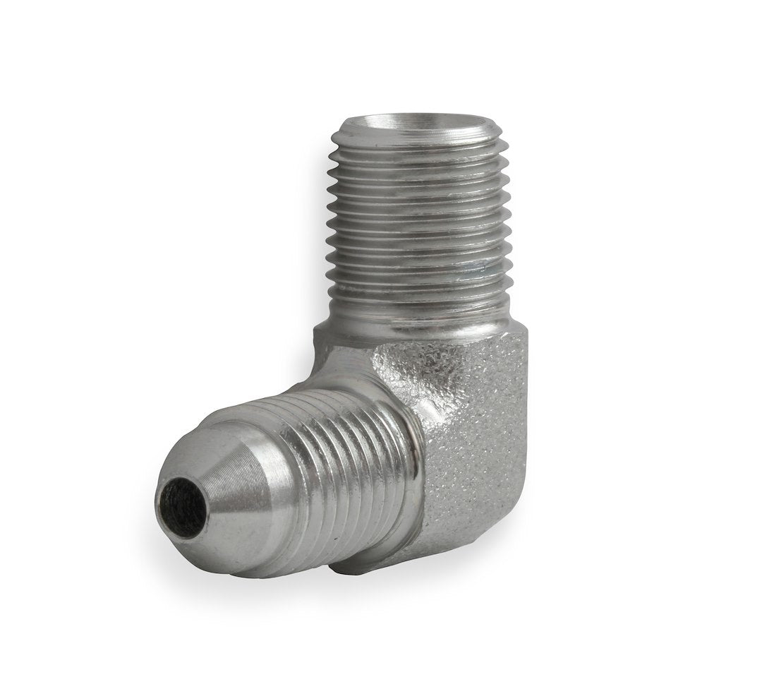 Earl's Plumbing 962203erl Adapter Fitting||962203erl_04.Jpg||86||e14962203||2249253