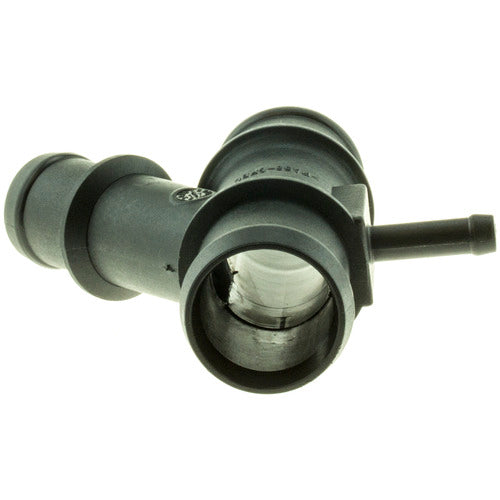 Motorad/ Cst Ch8795 Radiator Coolant Hose Connector||ch8795_1.Jpg||86||c97ch8795||1100025