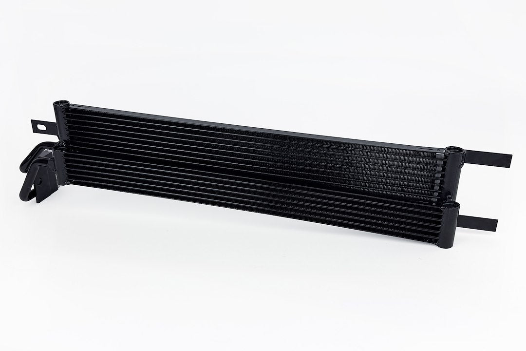 Csf 8344 Fluid Cooler||8344_1.Jpg||86||csf8344||1729246