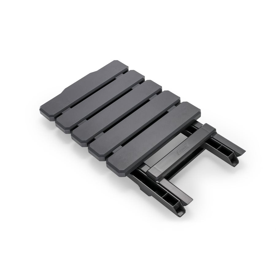 Camco 51881 Table||51881.Jpg||85||c1w51881||869464