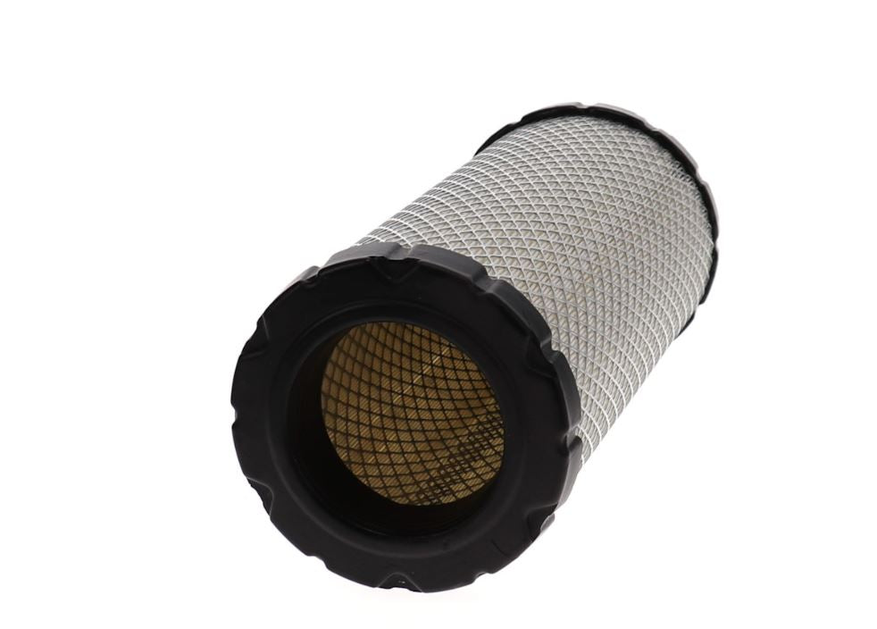 Product of Wix Filters 46671 OEM Disposable Air Filter
