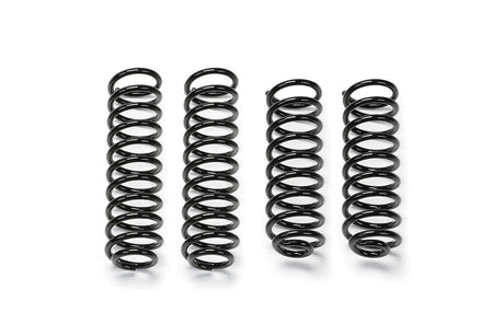 Product of Fabtech Motorsports Fts24161 Coil Spring