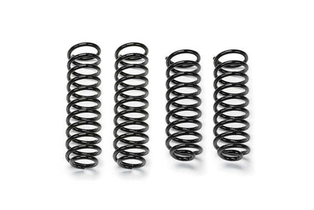 Product of Fabtech Motorsports Fts24161 Coil Spring