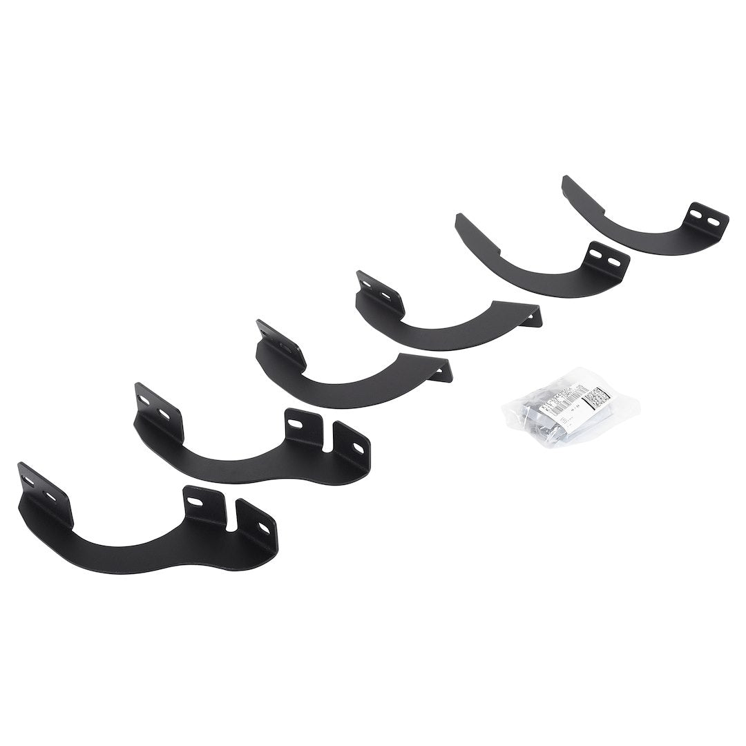Product of Go Rhino 6944255 Running Board Component