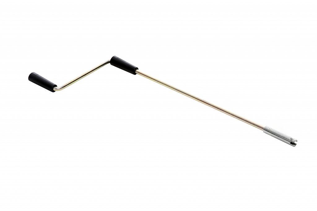Product of Stromberg Carlson Lg-119226 Trailer Landing Gear Crank Handle