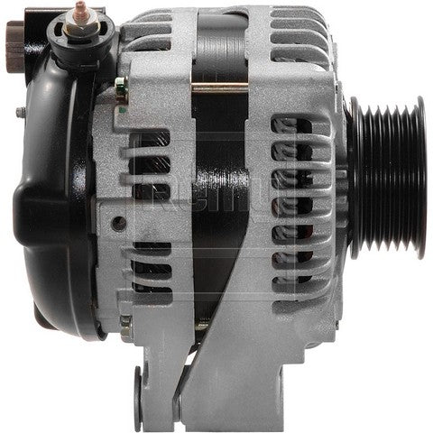 Remy International 12455 Alternator/ Generator||12455_1.Jpg||86||r1k12455||863639