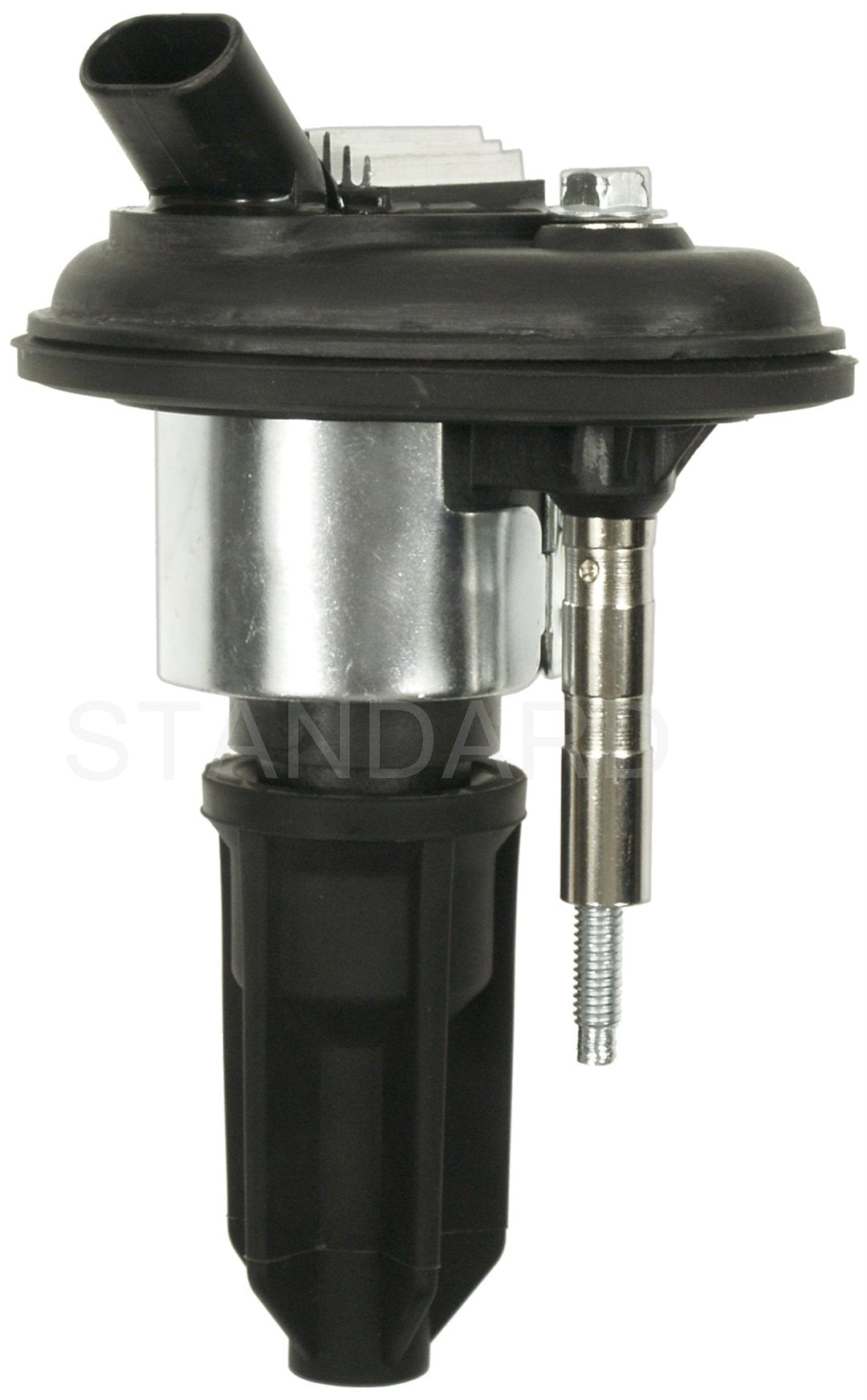 Product of Standard Motor Eng.Management Uf-303 Ignition Coil