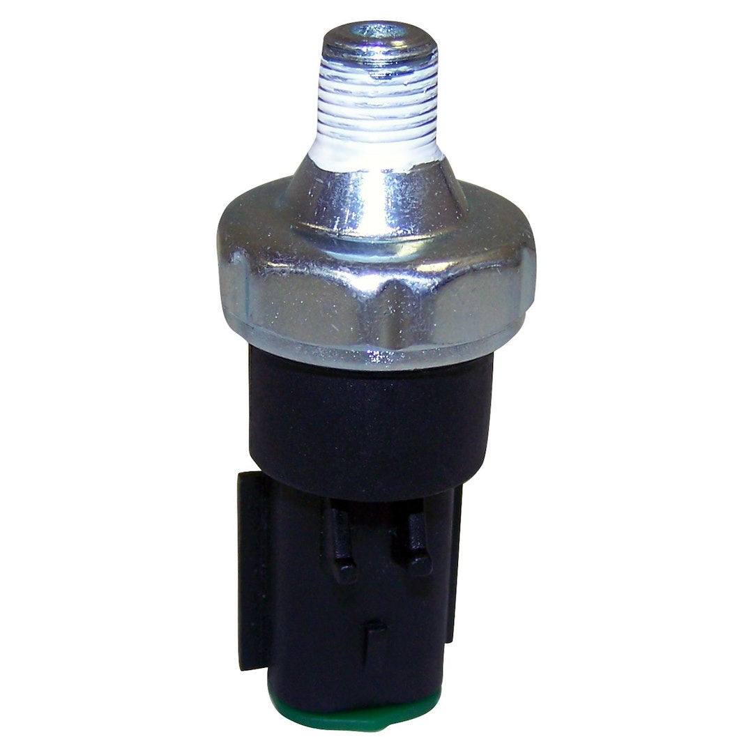 Crown Automotive 5149097aa Oil Pressure Switch||5149097aa.Jpg||85||c1y5149097aa||951215