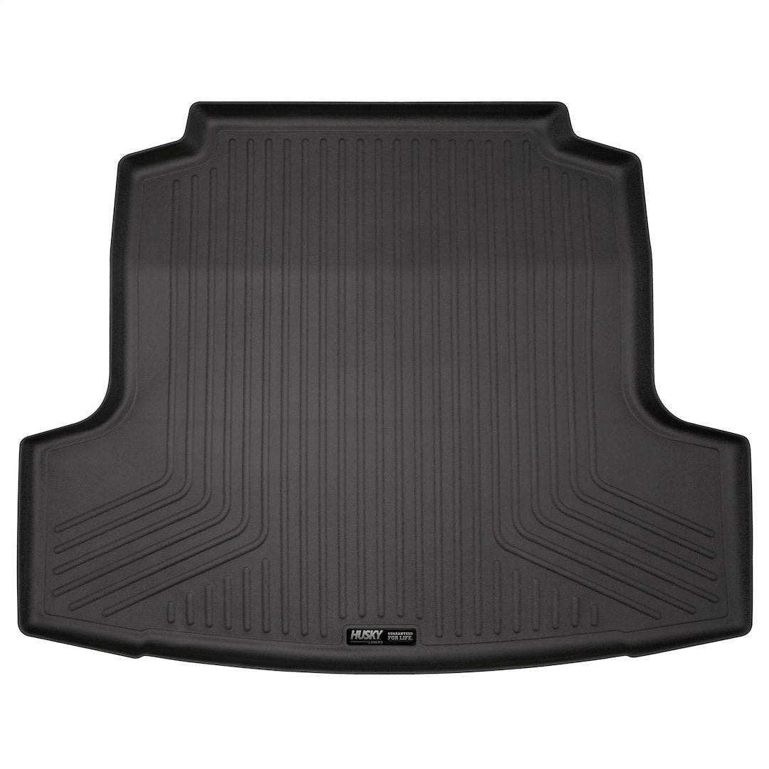 Product of Husky Liner 44381 Trunk Liner