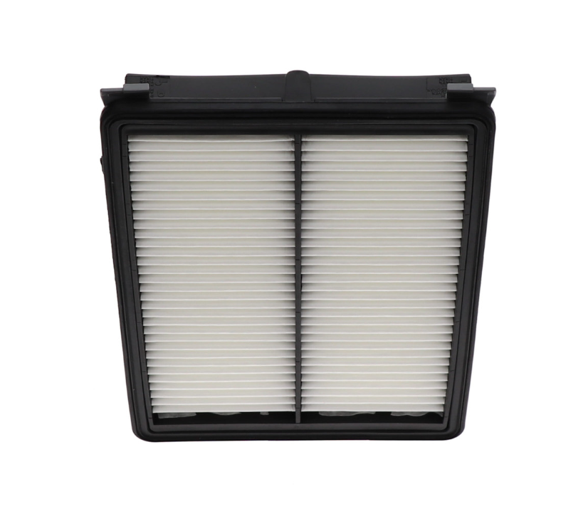 Product of Wix Filters WA10271 OEM Disposable Air Filter