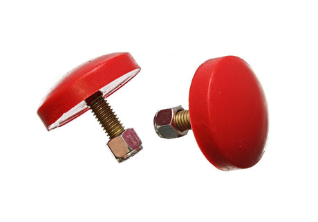 Product of Energy Suspension 9.9102r Bump Stop