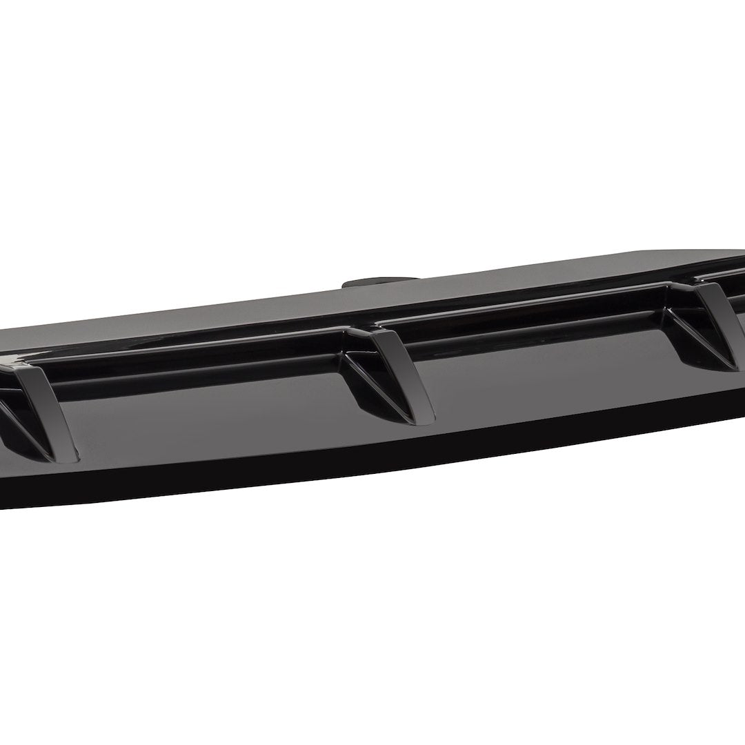American Modified Amhmba00203 Spoiler||amhmba00203_04.Jpg||88||amdmhmba00203||2468423