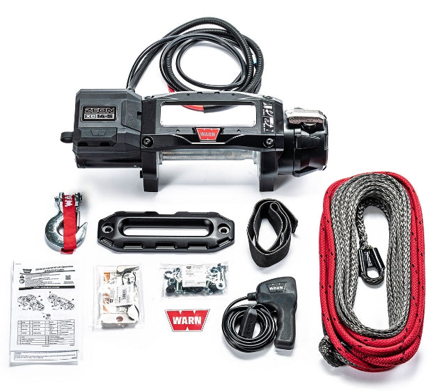 Warn 110514 Winch||110514_2.Jpeg||87||w36110514||2220290