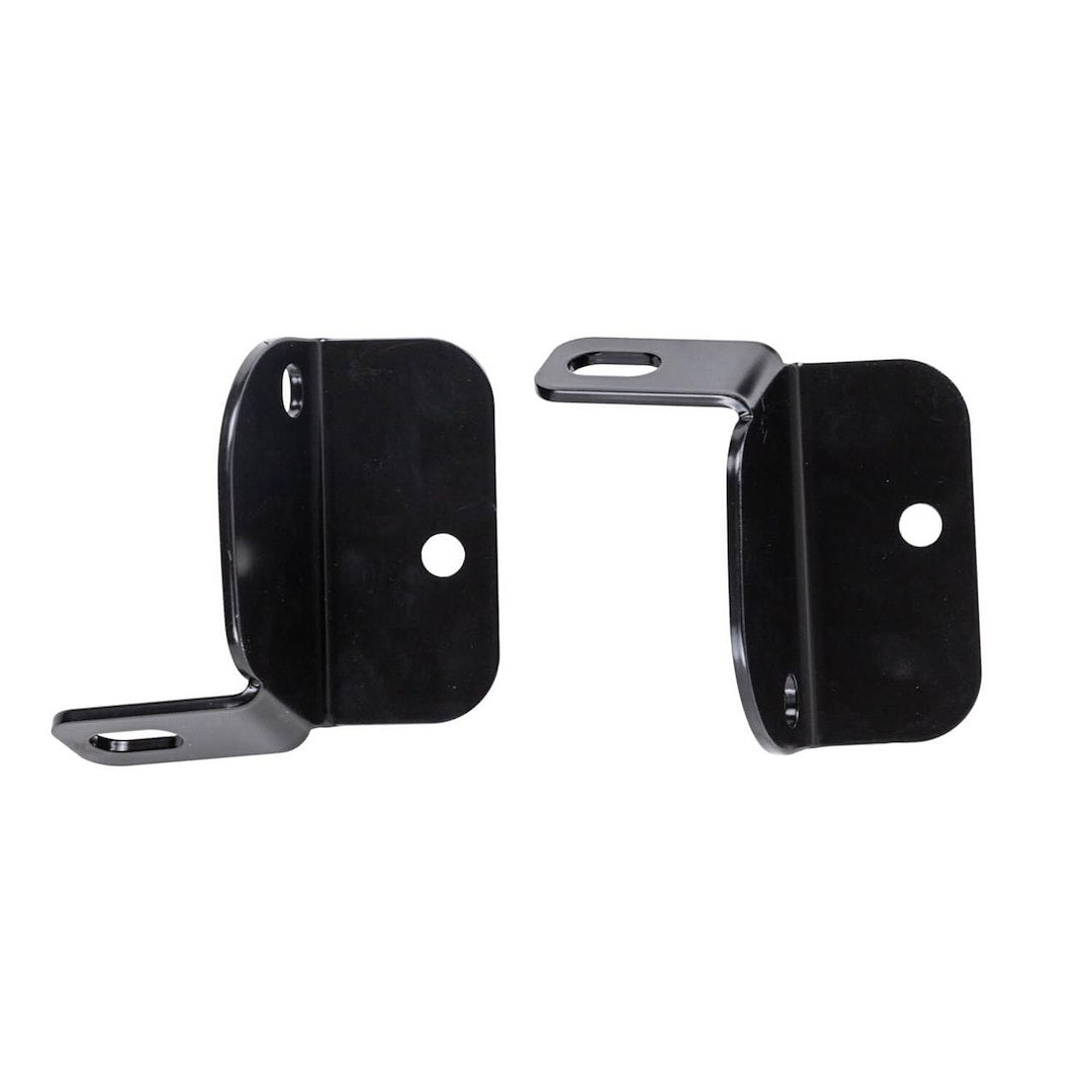 Arb Fk137 Stabilizer Bar Drop Kit||fk137.Jpg||85||arbfk137||1682258