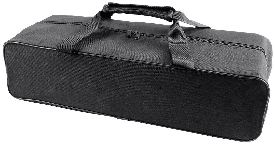 Ultra-Fab Products 19-960004 Storage Bag||19-960004 Slide Out Support Carry All(C).Jpg||87||u2919960004||1243030