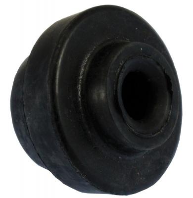 Jr Products 10404 Door Holder Insert||10404.Jpg||85||j4510404||1021559
