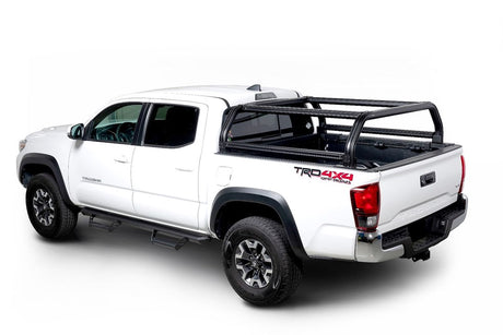 Product of Putco 184400 Bed Cargo Rack