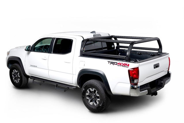 Product of Putco 184400 Bed Cargo Rack