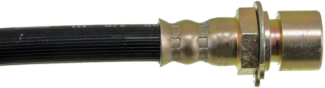 Dorman (Oe Solutions) H36603 Brake Line||h36603-006.Jpg||91||d18h36603||1099130