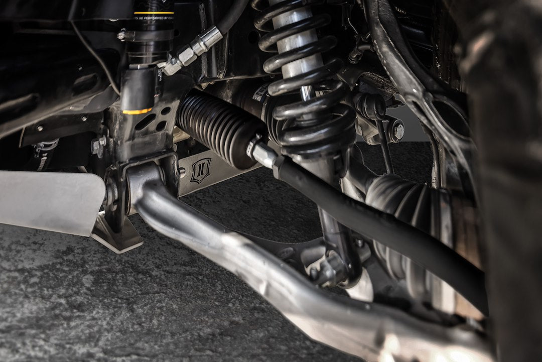 Icon Vehicle Dynamics 45212 Tie Rod Assembly||45212_Installed01-1200w.Jpg||89||i4345212||2190042