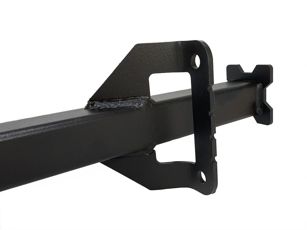 Torklift R3504 Camper Tie Down||r3504_3.Jpg||88||t1qr3504||2276039
