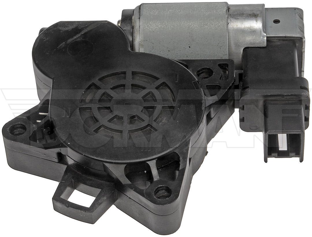 Dorman (Oe Solutions) 751-856 Window Regulator||||93||d18751856||2013002