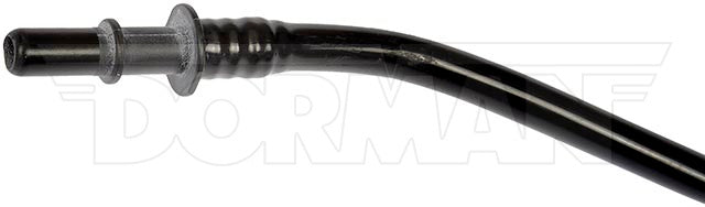 Dorman (Oe Solutions) 904-011 Fuel Line||904-011_2.Jpg||87||d18904011||2244677