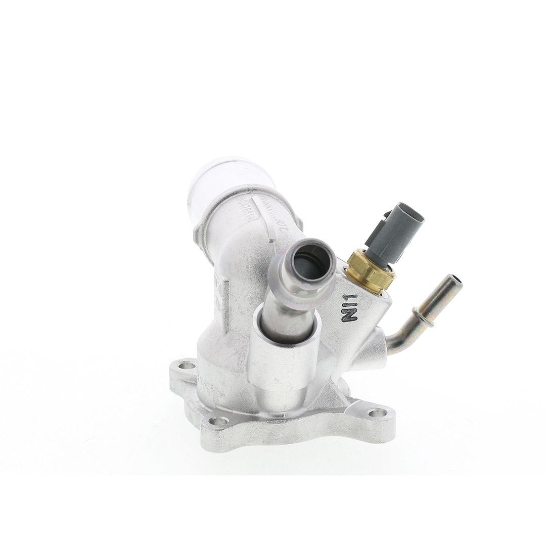 Product of Motorrad/ Cst 816-194 Thermostat