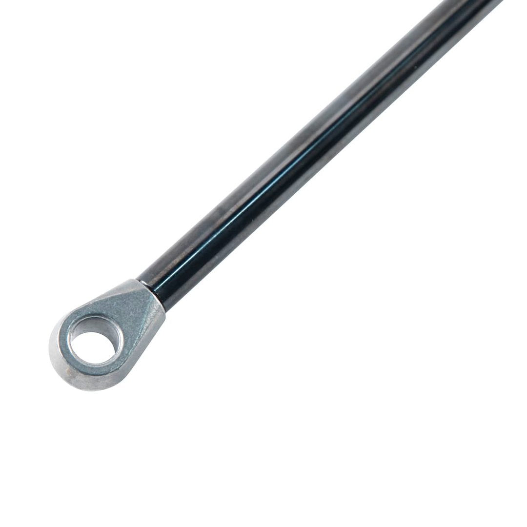 Product of Lippert Components 280343 Awning Shock