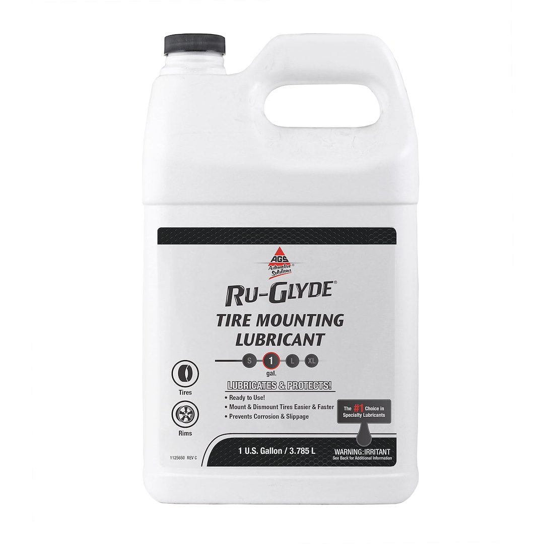 American Grease Stick (Ags) Rg-18 Rubber Lubricant||rg-18_4500x.Jpg||85||a79rg18||1313133