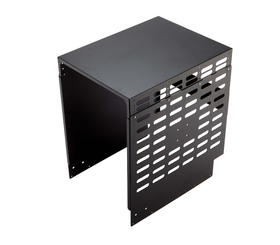 Product of Mor/Ryde Jp54-076 Storage Containers