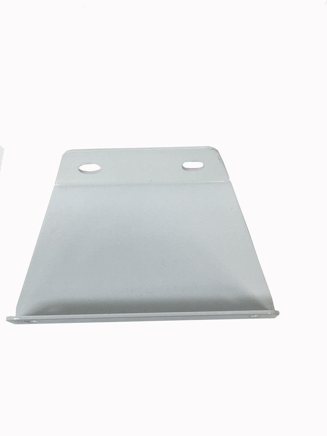 Product of Weather Guard (Werner) 975106-3-01 Van Storage System Shelf Mounting Bracket