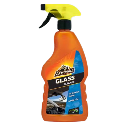 Product of Armor All 18353 Glass Cleaner